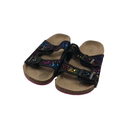 Preloved Kids Sandals