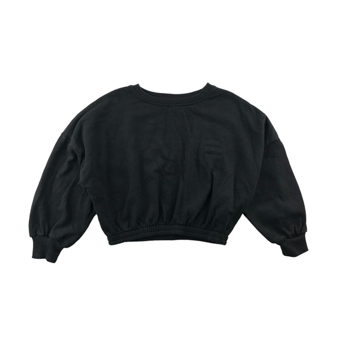 Preloved kids jumper