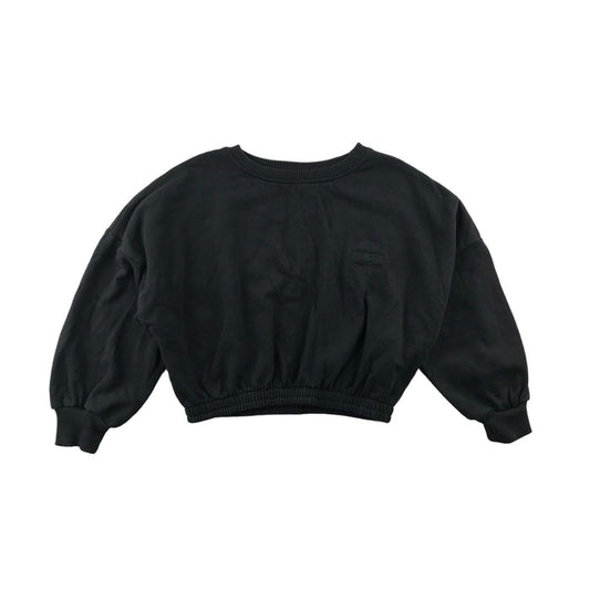 Preloved kids jumper