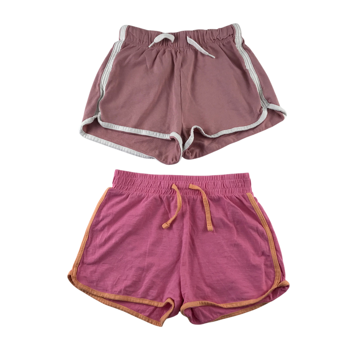 Preloved shorts bundle for kids