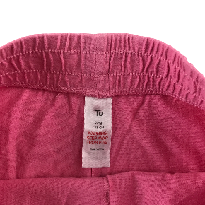 Preloved shorts bundle for kids