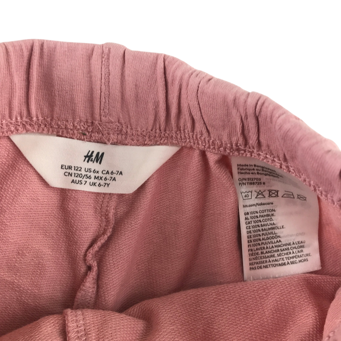 Preloved shorts bundle for kids