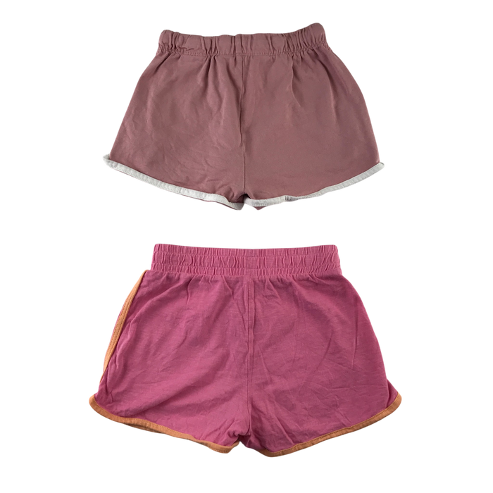 Preloved shorts bundle for kids