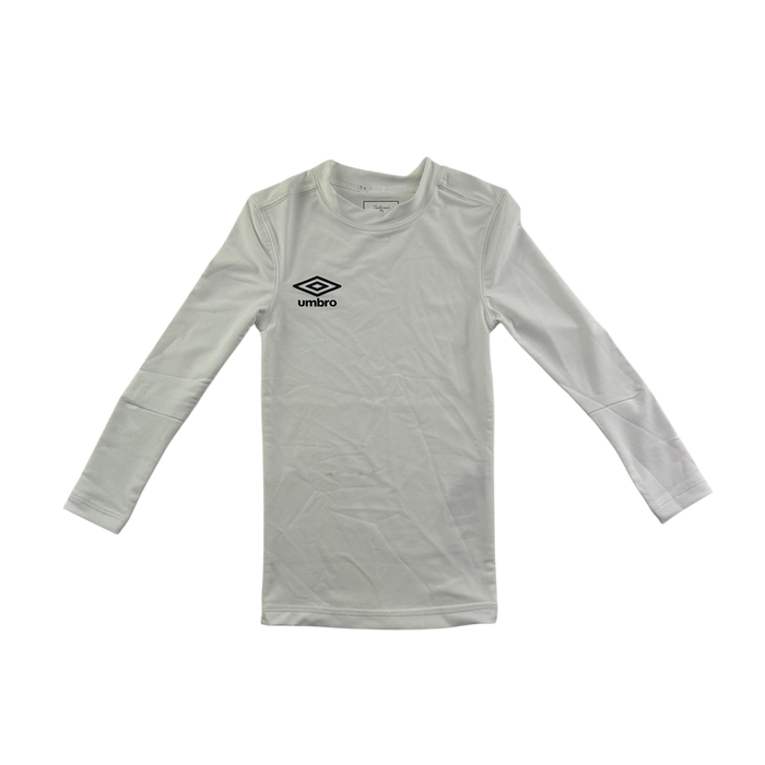 Preloved kids sports top