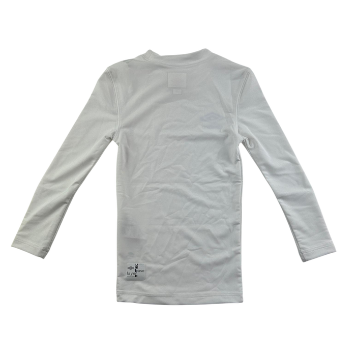 Preloved kids sports top