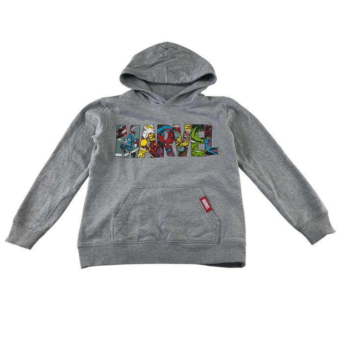 Preloved hoodie for kids
