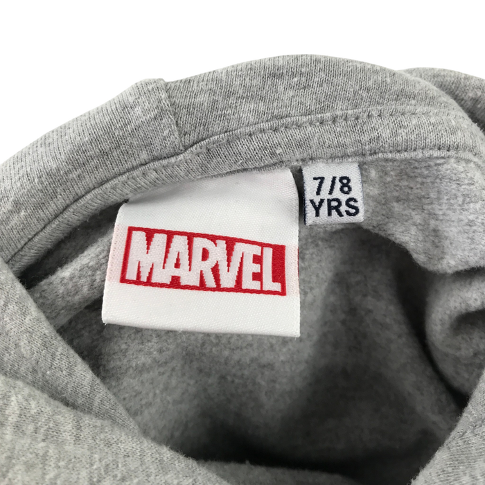 Preloved hoodie for kids