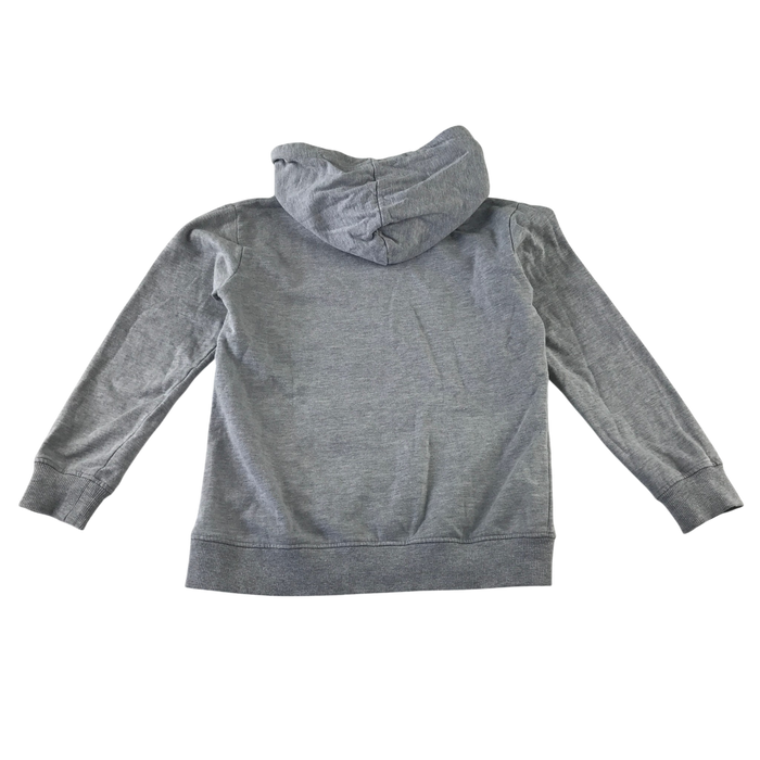 Preloved hoodie for kids