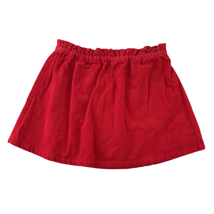 Preloved Unbranded skirt for kids