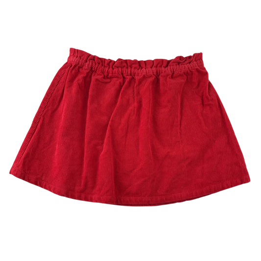 Preloved Unbranded skirt for kids