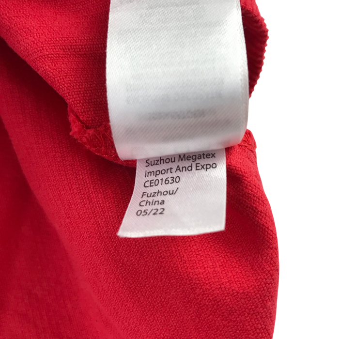 Preloved Unbranded skirt for kids