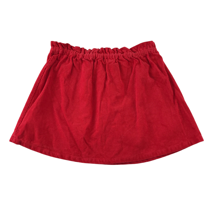 Preloved Unbranded skirt for kids