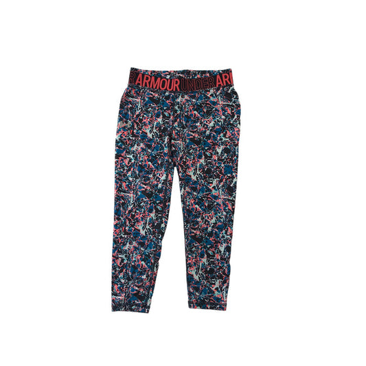 Preloved kids sport leggings