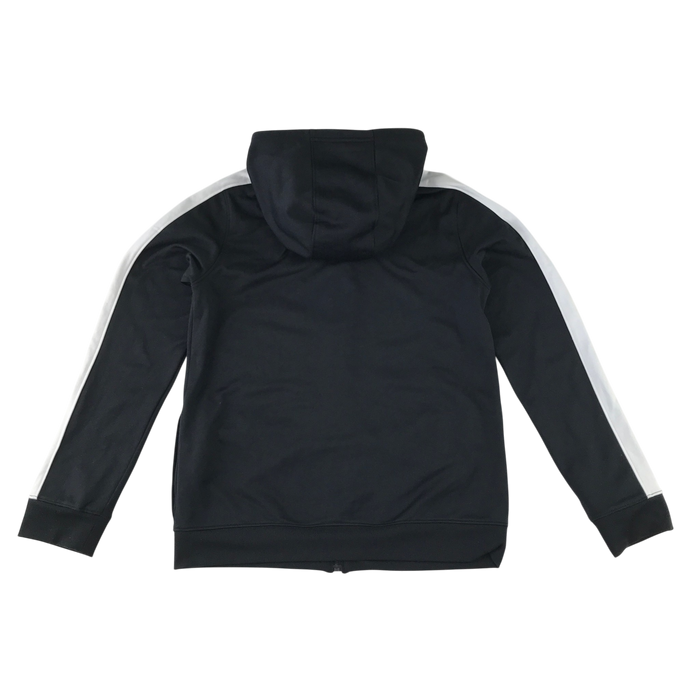 Preloved Under Armour jacket for kids
