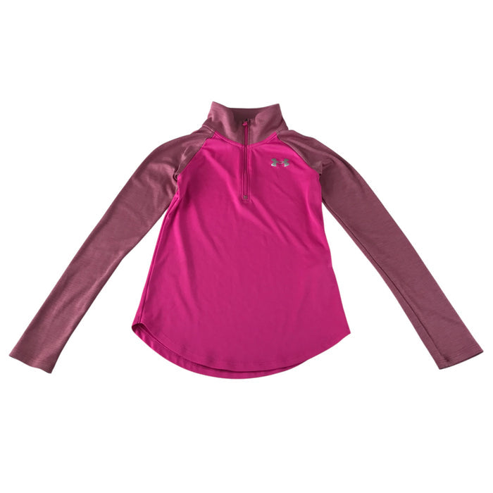 Preloved kids sports top