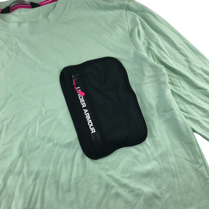 Preloved kids t-shirt