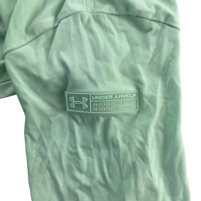 Preloved kids t-shirt