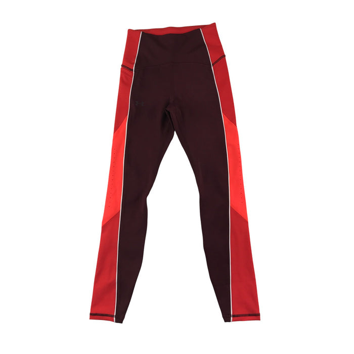 Preloved kids sport leggings