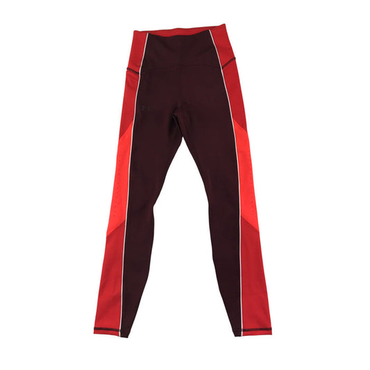 Preloved kids sport leggings