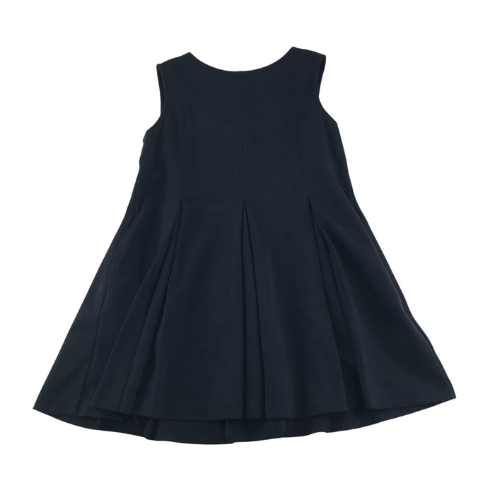 Preloved kids dress