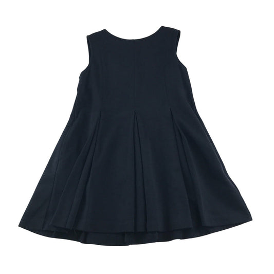 Preloved kids dress
