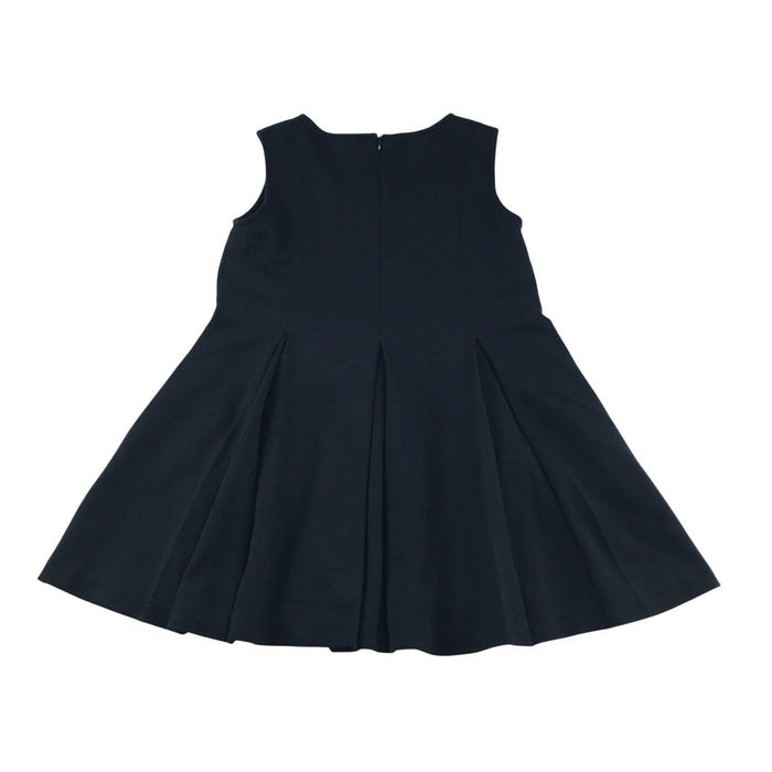 Preloved kids dress