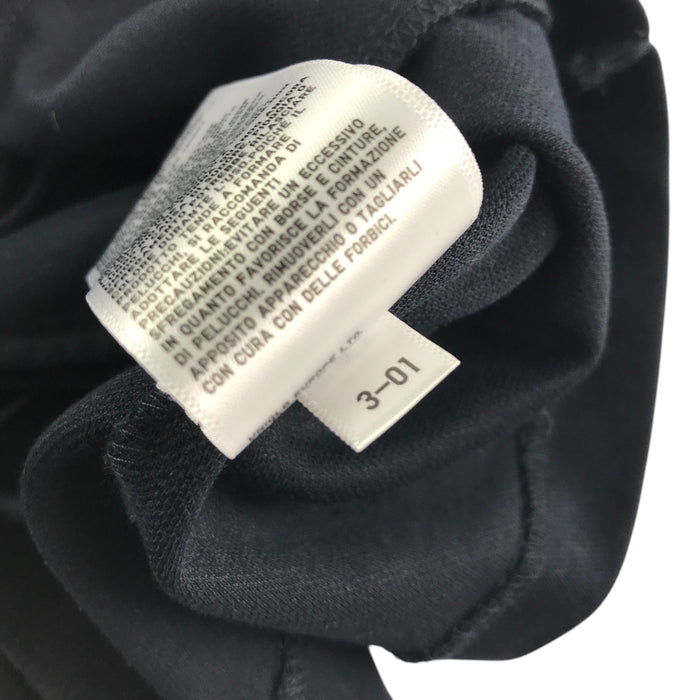 Preloved kids dress