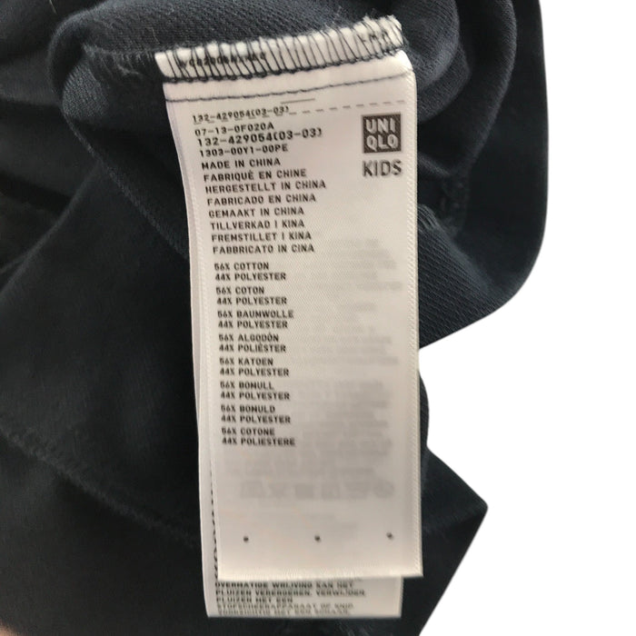 Preloved kids dress