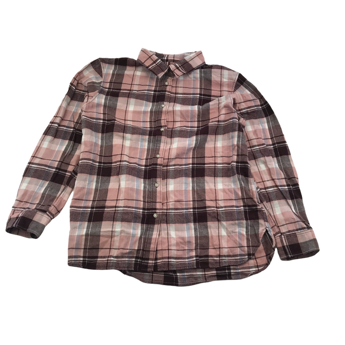 Preloved kids shirt