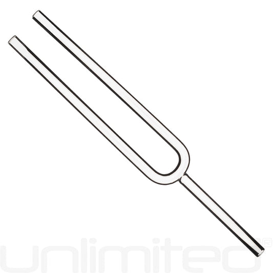 Unlimited 16 mm Crystal Tuning Forks - A440 Hz