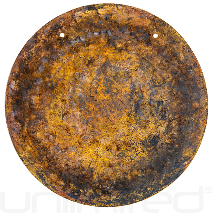 Unlimited Atlantis Wind Gongs