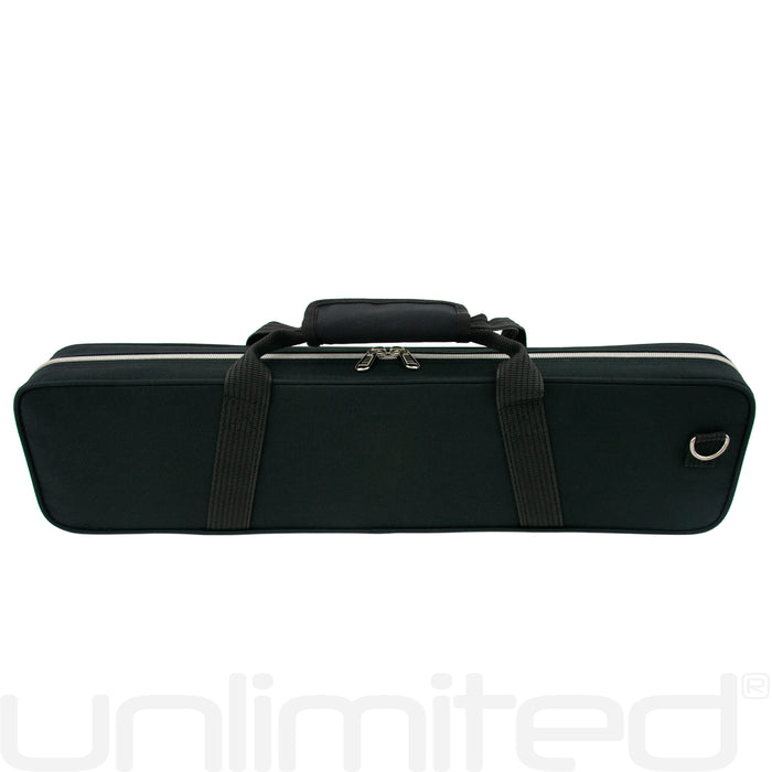 Unlimited Case for 16mm to 20mm Crystal Tuning Forks
