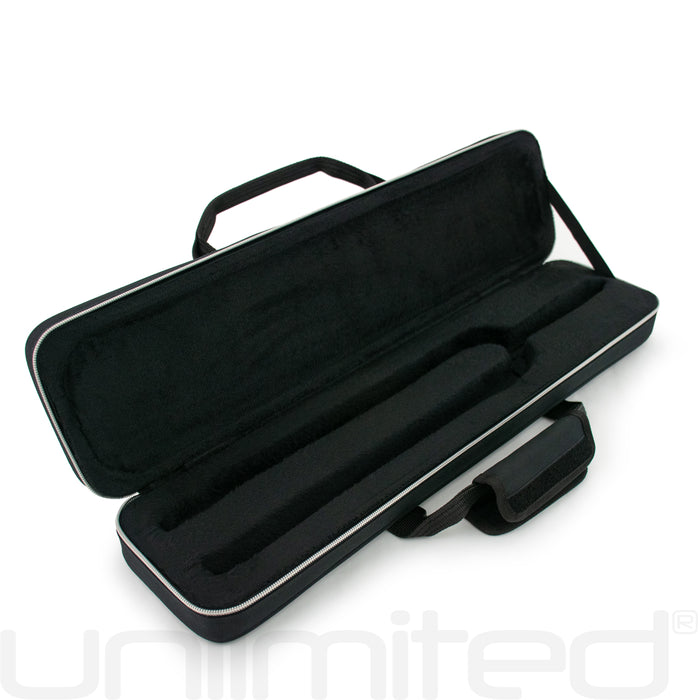 Unlimited Case for 16mm to 20mm Crystal Tuning Forks