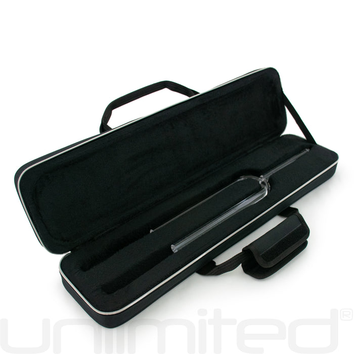 Unlimited Case for 16mm to 20mm Crystal Tuning Forks