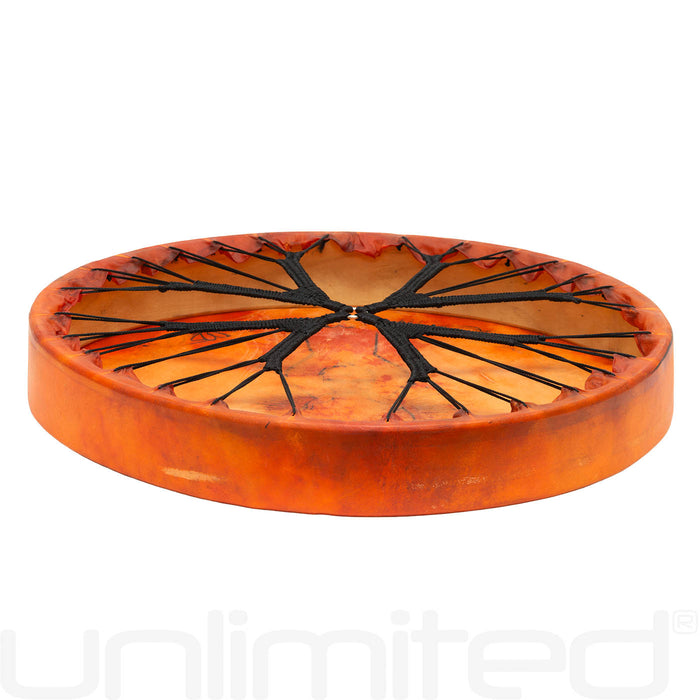 Unlimited Deep Circle Shaman Drums - Devotion