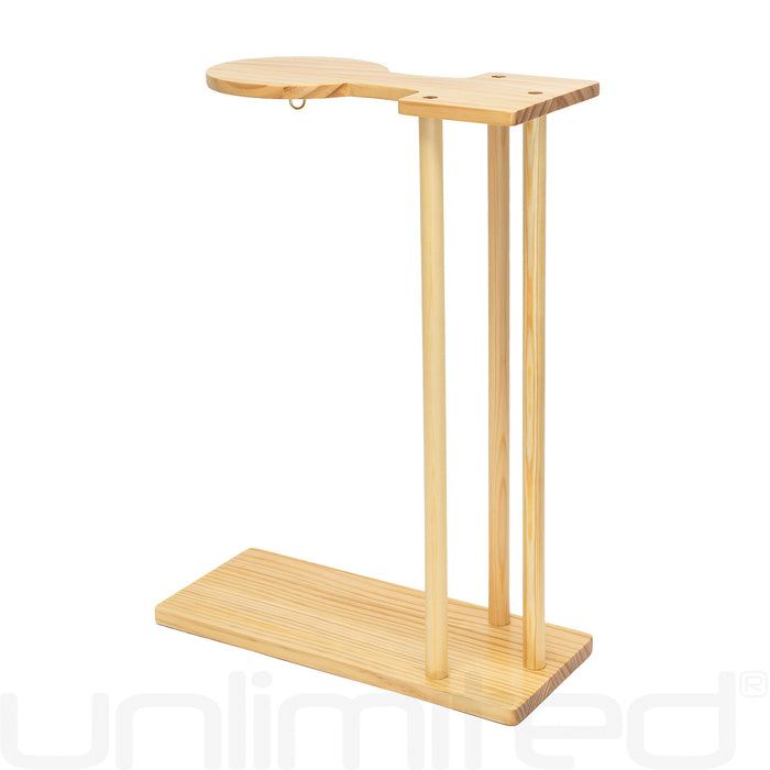 Unlimited Essence Single Chime Stand