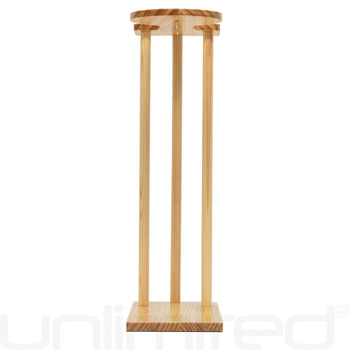 Unlimited Essence Single Chime Stand