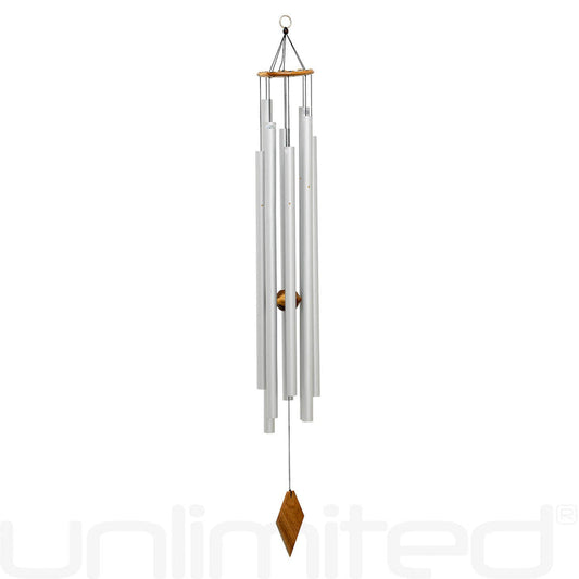 Unlimited Harmonic Sound Healing Wind Chime