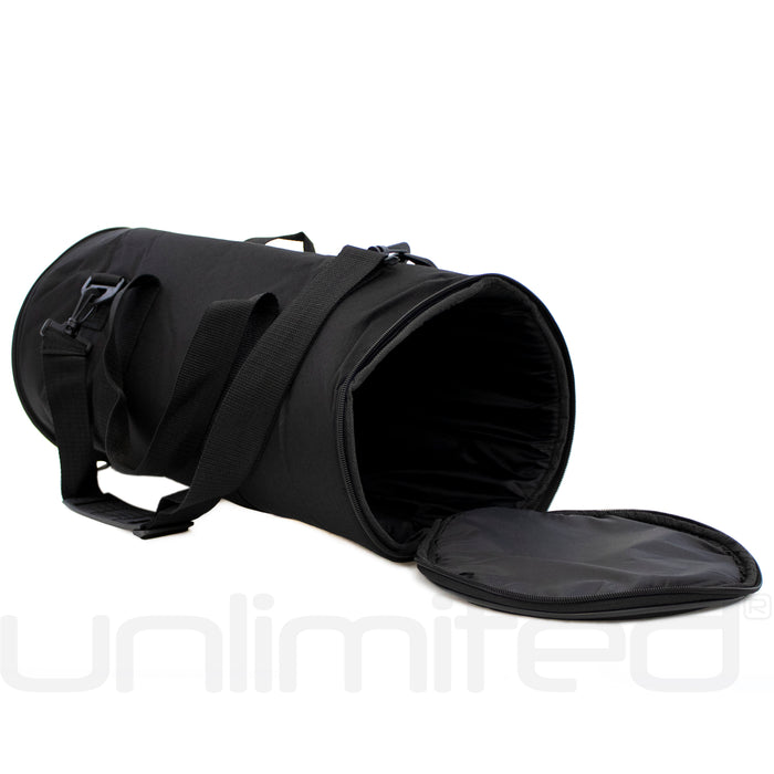 Unlimited Mallet Bag