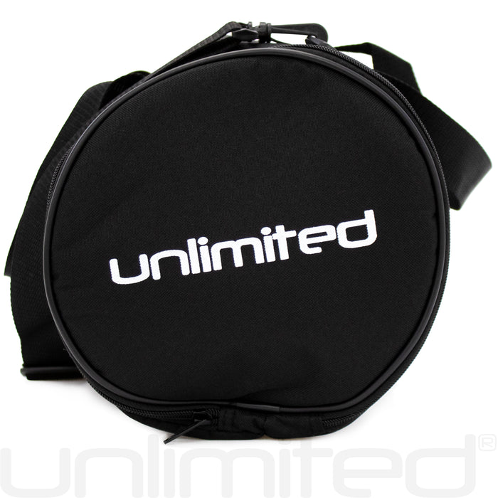 Unlimited Mallet Bag