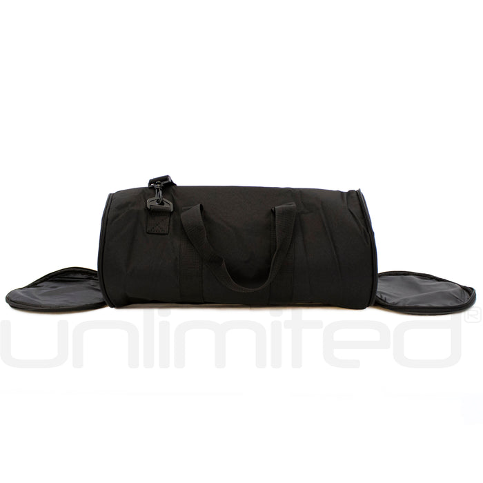 Unlimited Mallet Bag