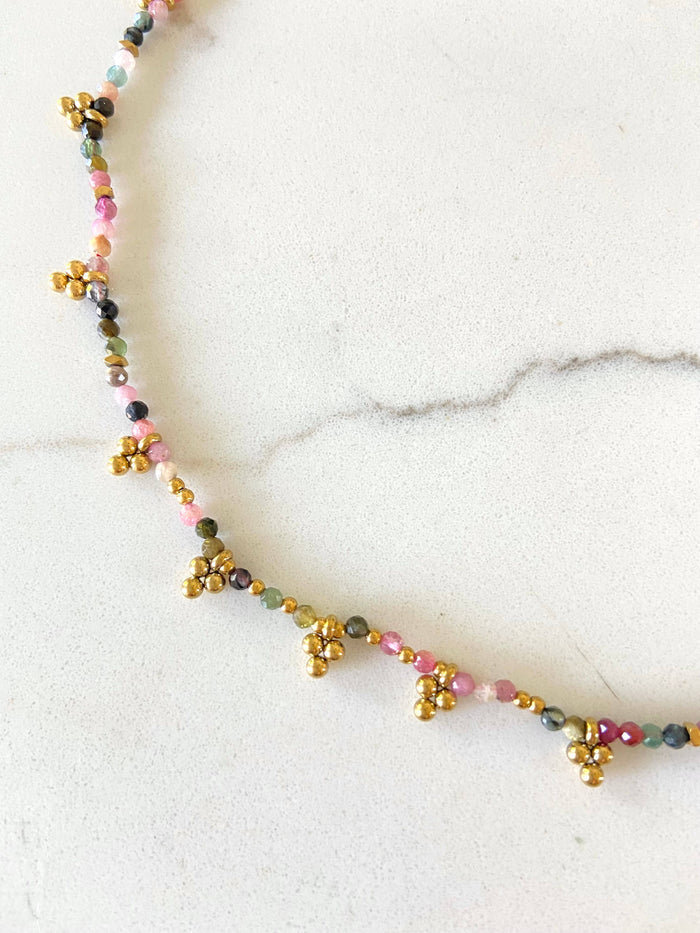 Vana necklace