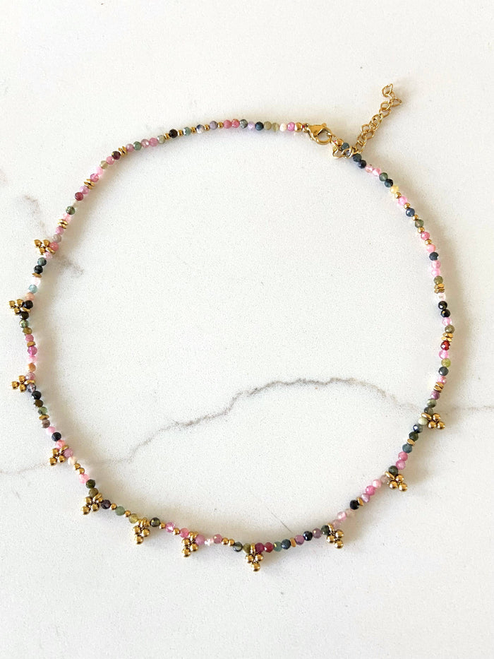 Vana necklace