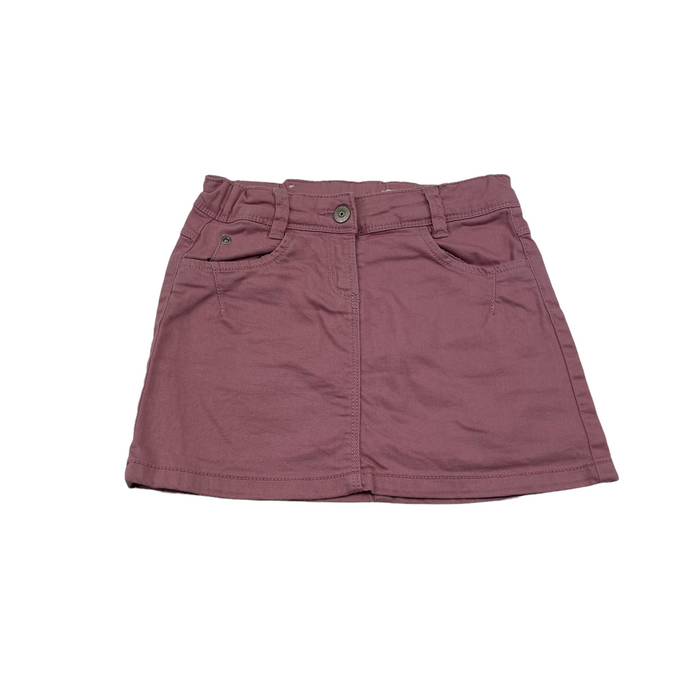 Preloved kids skirt