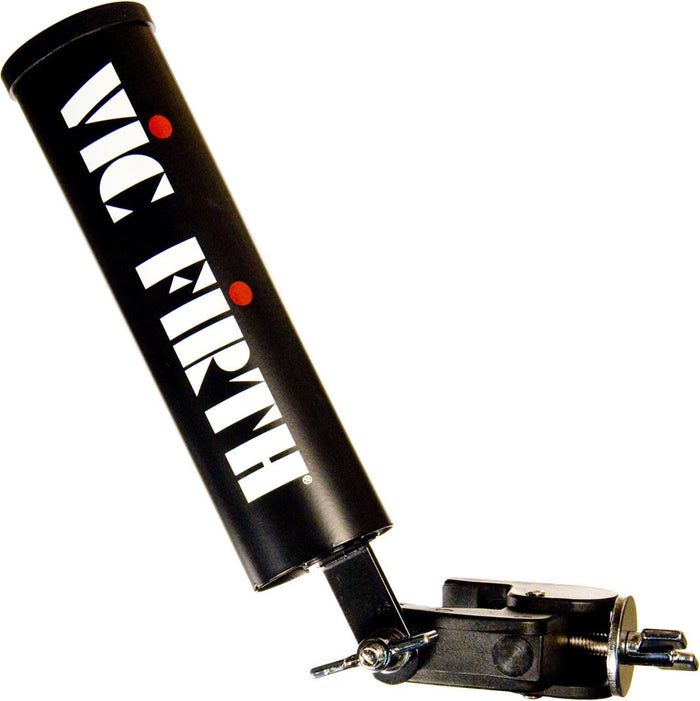 Vic Firth Stick Caddy (CADDY) - Great for Mallets, too!