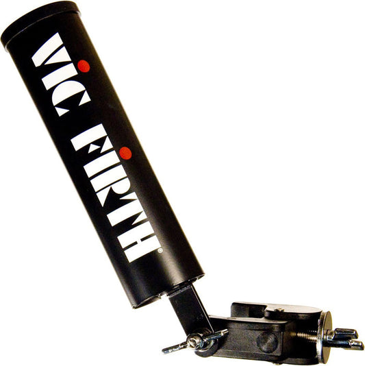 Vic Firth Stick Caddy (CADDY) - Great for Mallets, too!