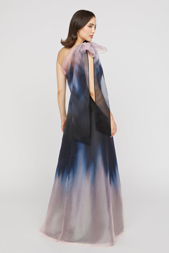 Victoria Gown