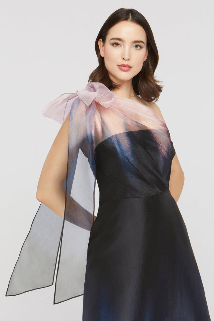 Victoria Gown