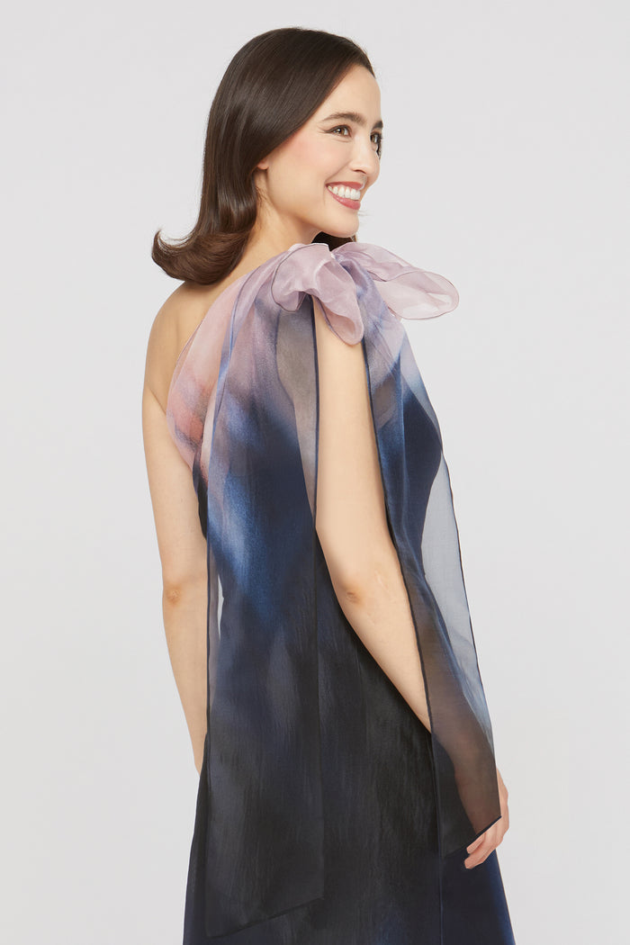 Victoria Gown