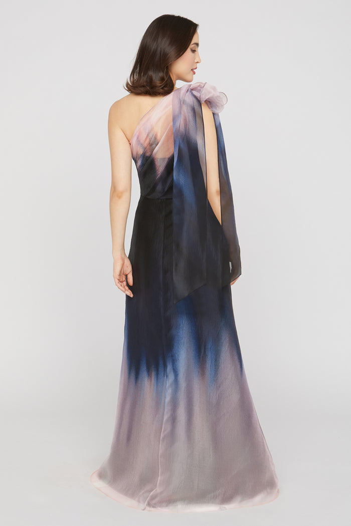 Victoria Gown
